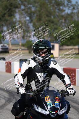 media/Aug-04-2024-TrackDaz (Sun) [[e1ff0814b6]]/Group A/Grid/